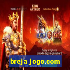 breja jogo.com